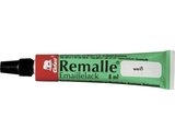 Sanitop Emaillelack