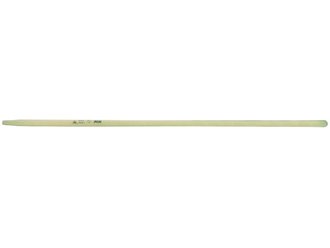 HaWe Teerrechenstiel 4086.2