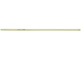 HaWe Teerrechen 4086.2