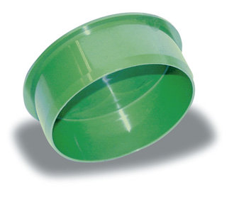 KG 2000 M PP Muffenstopfen (Art. 777420)