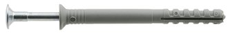 ACP Baustofftechnik ACP Nageldübel L2