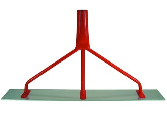 HaWe Alu Verteiler