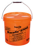 Sopro Racofix 8700 Schnellmontagemörtel 15 kg/Eimer