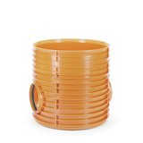 Rehau Awaschacht PP Leerboden DN800