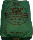Schwenk Edelkalk