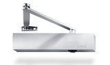 Flachformschliesser F