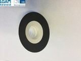 KemTec-Adapter