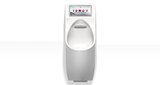 KemTec econeo 430 Hybrid weiß aus