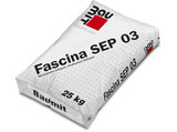 Baumit Fascina SEP02