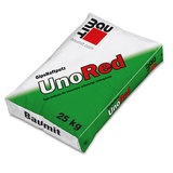 Baumit UnoRed