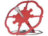 Baumit Klebeanker 88 mm