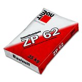 Baumit ZementSockelputz ZP 62