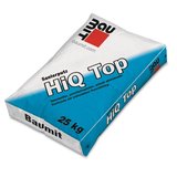 Baumit Sanierputz HiQ top