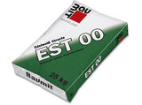 Baumit Structo EST01