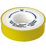 Sanitop PTFE-Gewindedichtband