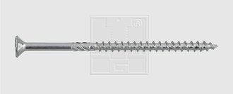 SWG HOX Profischraube