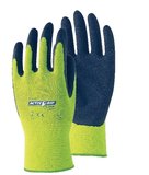 Scheibler Arbeitshandschuh Active Grip Lite