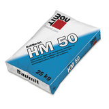 Baumit HaftMörtel HM 50