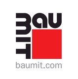 Baumit Klebe- und Armierungsspachtel KA52
