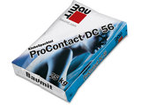 Baumit ProContact DC 56