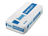 Knauf Uniflott 5 kg