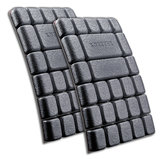 Scheibler MultiPad Kniepolster  