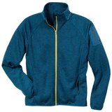 Scheibler Active Fleecejacke Größe XXL 