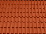 Eternit Dachsteine Heidelberg