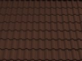 Eternit Dachsteine Heidelberg