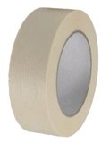 Belschner Malerabdeckband Profi 50 mm x 50 m