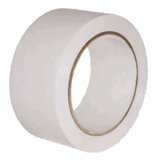 Kemmler Abklebeband PE-Band, glatt  