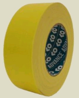 Kemmler Steinband gelb
