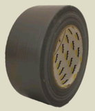 Belschner Steinband 50 mm x 50 m