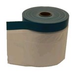 Kemmler Folien-Mask outdoor 550 mm x 20 m 