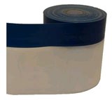 Kemmler Folien-Mask outdoor  