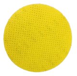 Kemmler Uni-Loch Schleifmittel Giraffe Körnung P80 