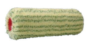 Belschner Großflächen Farbwalze Perfekt
