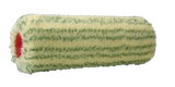 Belschner Großflächen Farbwalze Perfekt FlorHöhe 21 mm Gepolstert