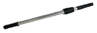 Belschner Teleskop Stab
