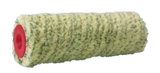 Belschner Großflächen Farbwalze FlorHöhe 13 mm Ungepolstert