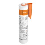 Fermacell Fugenkleber 310 ml/Kartusche