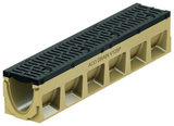 AcoDrain Schwerlast S100K