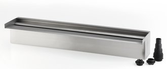 Oase Waterfall 60