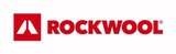 Rockwool Dachdämmplatte Durock 040