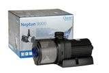 Oase LIVING WATER Aquarius Universal Premium 9000