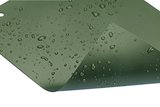 Oase AlfaFol PVC-Teichfolie