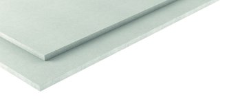 Fermacell Gipsfaser Estrich-Element