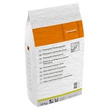 Fermacell Powerpanel Flächenspachtel