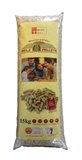 Holzpellets