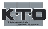 KTO Kunststofftechnik Oberkirchen Montage-Gleitspray